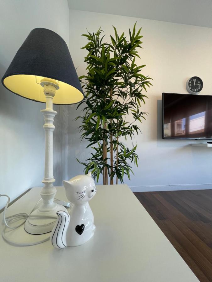 Apartamentos Sevilla Valencia Exteriör bild